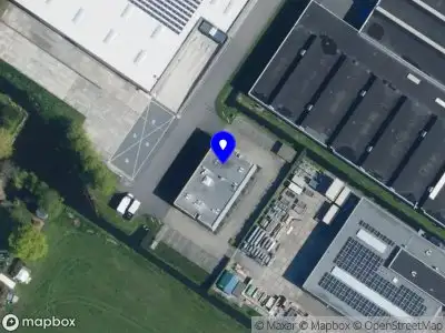 Assurantiegroep Elswout B.V.