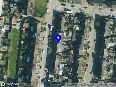 Easynova Enterprise Enschede