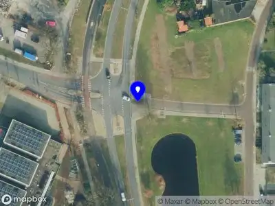 SUNGUR KOZIJNTECHNIEK Almelo