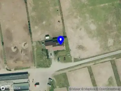 Entrainement J. Wagenaar