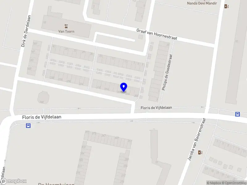 MB Service Vlaardingen