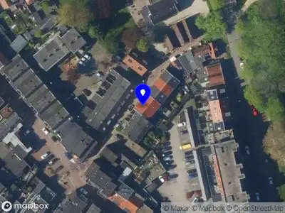 Bierenvrienden Woerden
