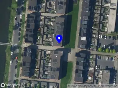 W.J. Dienstverlening