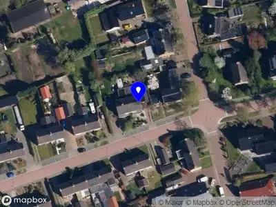 Nieuw bedrijf TRiP Kozijntechniek