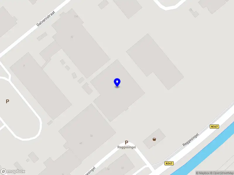 StoreKeeper Group B.V.