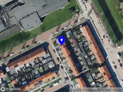 MVTrading Spijkenisse