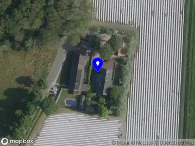 Aandachtschenkerij Jatuurlijk