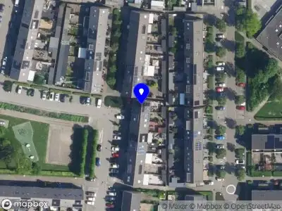 Kwaliteit-Zorg Katia