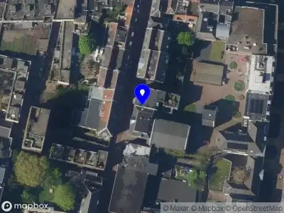 Kok Finance Utrecht