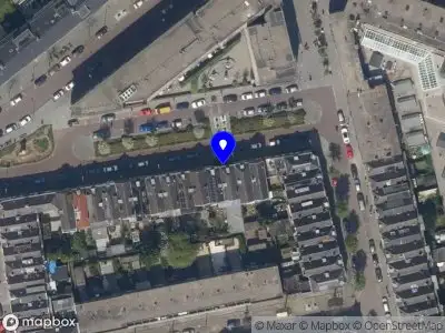 Renatka Schoonmaakbedrijf