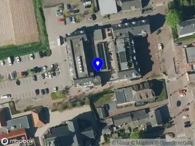 Scheepvaartbedrijf Koelewijn v.o.f. Opheusden