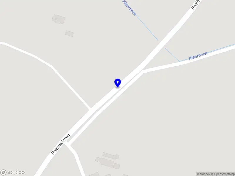 Nieuw bedrijf Trainingsbureau Blooming