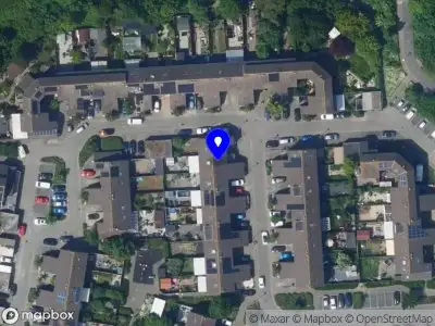 DSR food Lelystad Lelystad