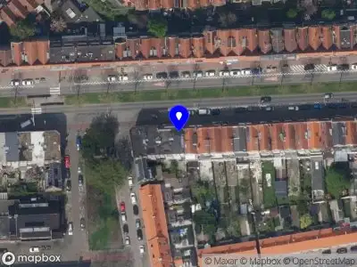 Allround service Rotterdam