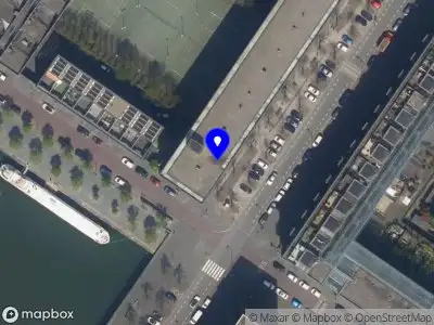 Chiaramente studio Rotterdam