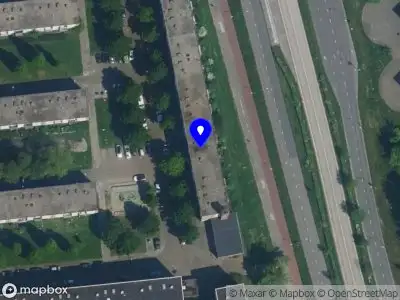 HSS TIMMER & ONDERHOUDSBEDRIJF Haarlem