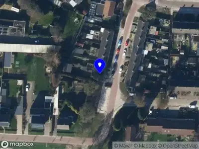 Ren?e Eline Fotografie