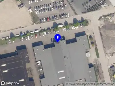 Nieuw bedrijf Culina Food Concepts B.V.