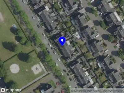 Jenn's Care Helmond
