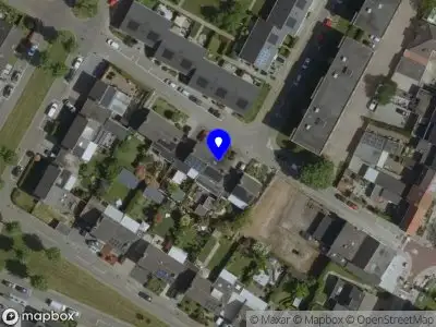 Schoonbrood Diensten