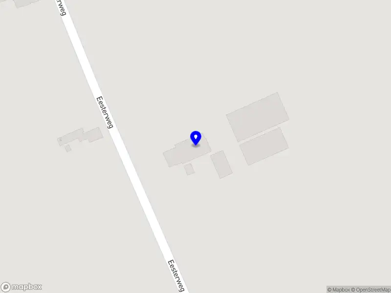 Agrarische Dienstverlening Thomas de Vries