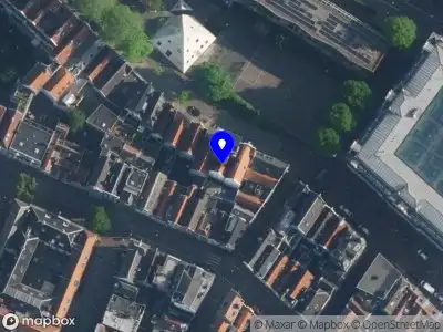 U-Text Amsterdam