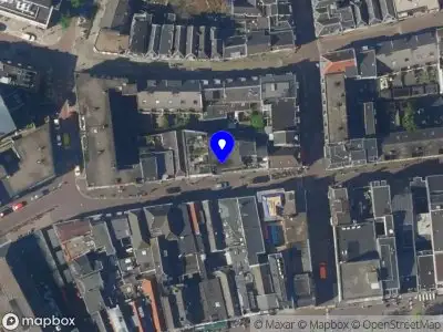 Flow State Martial Arts B.V.