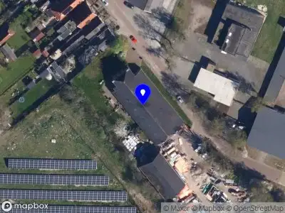 Facilitair Nederland B.V.