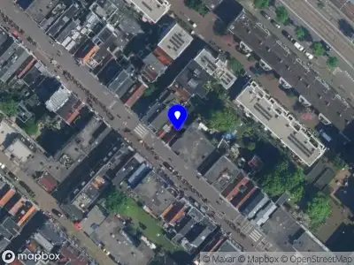 Nieuw bedrijf Tuhphil