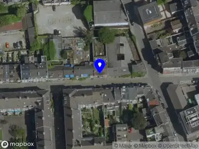 Atelier Zonnewijzer Maastricht