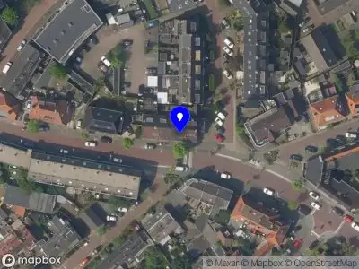 Nieuw bedrijf Sushi@Home B.V.