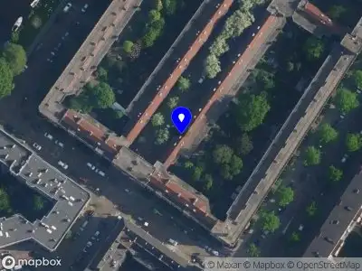 Nieuw bedrijf YAOT Consulting