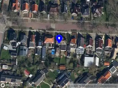 Brent Marketing & Media