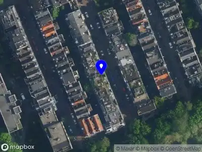 Nieuw bedrijf Paydirt B.V.