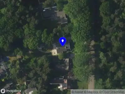 schoonheidssalon Larimar