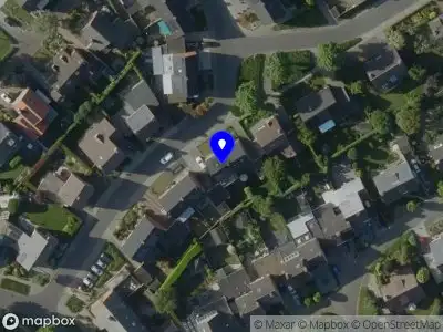 Nieuw bedrijf Beyoutiful By Anouk