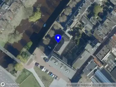 Koek the label 's-Hertogenbosch