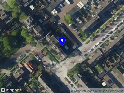 Grey Enterprise Heerhugowaard