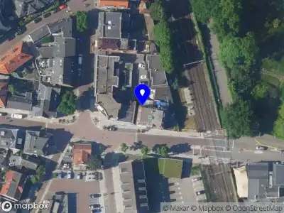 AXL.Collections BUSSUM
