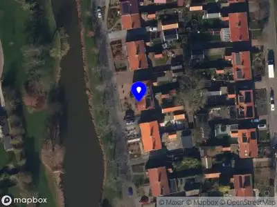 Nuver Illustraties Appingedam