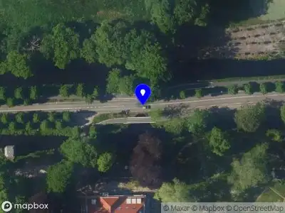 Land en Boschzigt - vers van het land