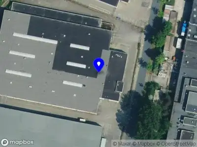 Can Lab B.V. Deventer