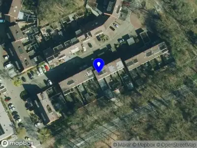 Nieuw bedrijf Renate Cares4You