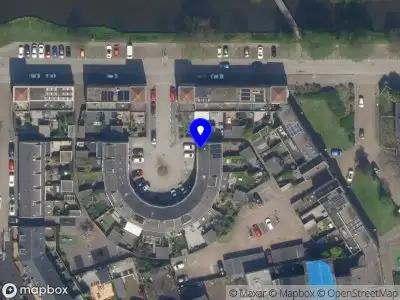 Nieuw bedrijf Health Care For You