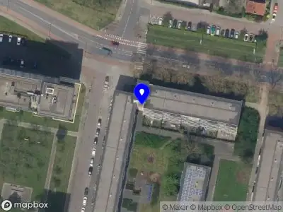 Nieuw bedrijf TekerCare