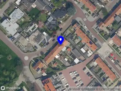 IDEA | In Den Eng Advies Culemborg