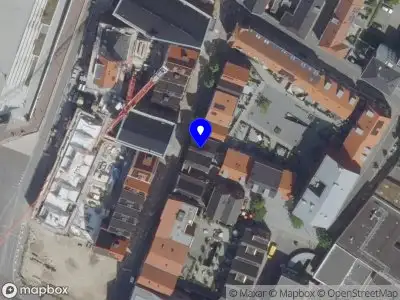 Azdad Zorg en Welzijn Venlo