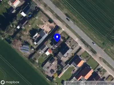 Actief Thuis Blijven Wonen