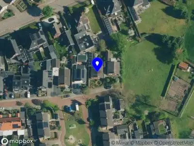 Lijstebrijshop Aalten