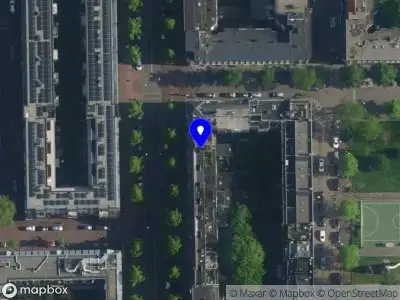 Nieuw bedrijf zadelmaatje